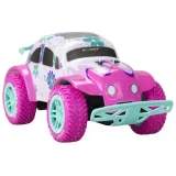 autko-zdalnie-sterowane-pixie-amazone