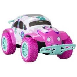 autko-zdalnie-sterowane-pixie-amazone