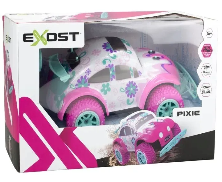 autko-zdalnie-sterowane-pixie-amazone-bohater-inny