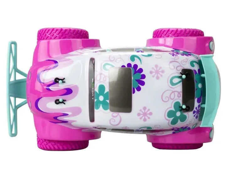 autko-zdalnie-sterowane-pixie-amazone-plec-chlopcy