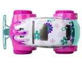 autko-zdalnie-sterowane-pixie-amazone-plec-chlopcy