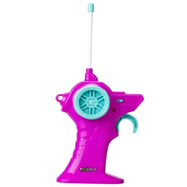 autko-zdalnie-sterowane-pixie-amazone-material-plastik