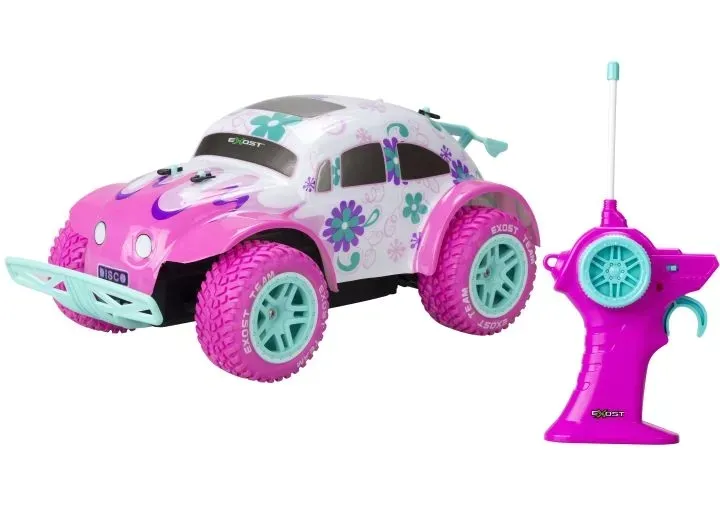 autko-zdalnie-sterowane-pixie-amazone-wiek-dziecka-3-lata