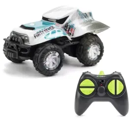 autko-zdalnie-sterowane-x-beast