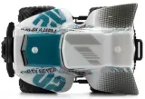 autko-zdalnie-sterowane-x-beast-material-plastik