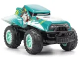 autko-zdalnie-sterowane-x-beast-produkt-wprowadzony-do-obrotu-na-terenie-ue-przed-13-12-2024-tak