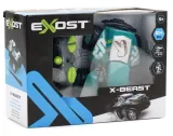 autko-zdalnie-sterowane-x-beast-stan-nowy-material-plastik