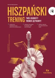hiszpanski-trening-a1-monika-maluszynska