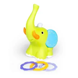 dumel-zabawka-edukacyjna-figlarny-slonik