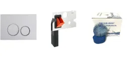 zestaw-przycisk-dopio200-do-geberit-duofix-up320-up720-kostkarka-kostk