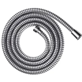 hansgrohe-metaflex-waz-prysznicowy-125-cm-28262000