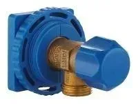 grohe-zawor-katowy-odcinajacy-do-stelaza-wc-rapid-solido-42396000