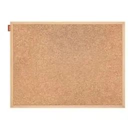 tablica-korkowa-memobe-rama-drewniana-40x30-cm