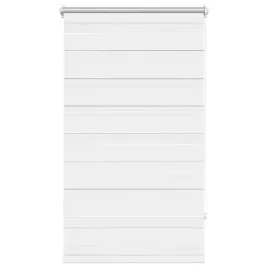 elegancka-roleta-70x120-cm-biala-poliester