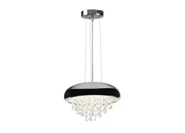 lampa-wiszaca-krysztalowa-18096-m