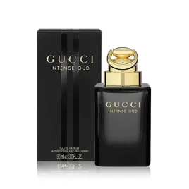 gucci-intense-oud-90ml-woda-perfumowana