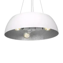 lampa-wiszaca-morgan-mlp4477-milagro-salonowa-oprawa-okragla-biala-srebrna