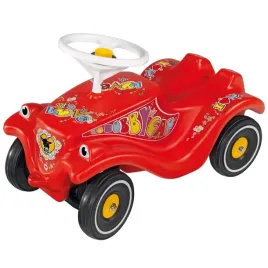 big-jezdzik-bobby-car-classic-z-klaksonem-swiecacy