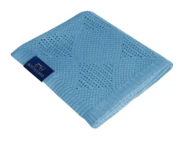 bocioland-kocyk-bambusowy-rio-80x100cm-niebieski