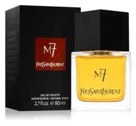 yves-saint-laurent-m7-80ml-woda-toaletowa