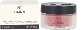 chanel-no-1-de-chanel-red-camellia-rich-revitalizing-bogaty-rewitalizujacy