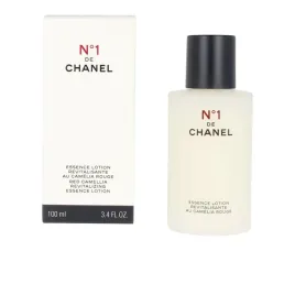 chanel-no-1-de-chanel-essence-lotion-revitalizing-rewitalizujacy-lotion-do