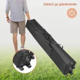 namiot-pawilon-do-ogrodu-3-x-3-m-stan-nowy