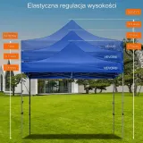 namiot-pawilon-do-ogrodu-3-x-3-m-produkt-wprowadzony-do-obrotu-na-terenie-ue-przed-13-12-2024-tak