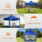 namiot-pawilon-do-ogrodu-3-x-3-m-stan-nowy-kod-producenta-5906482321013