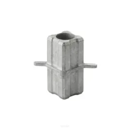 geberit-element-ustalajacy-gis-461-064-00-1