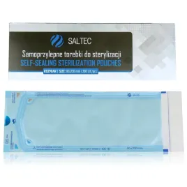 saltec-torebki-do-sterylizacji-90x230mm-200-szt