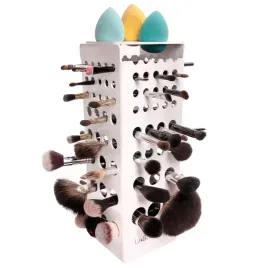 lashbrow-suszarka-do-pedzli-do-makijazu-premium-white