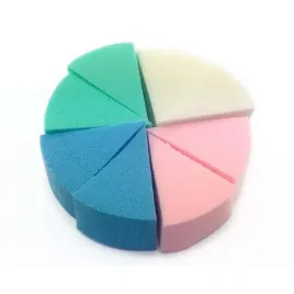 zestaw-8-szt-gabki-gabka-do-ombre-makijazu-hybryd-zeli-delikatna