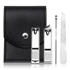 zestaw-narzedzi-do-manicure-4-szt-w-etui-czarny