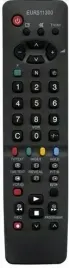 pilot-za-panasonic-eur511300-tx21jt1p-tx21jt2-tx21s1tb-tx21s1tbh