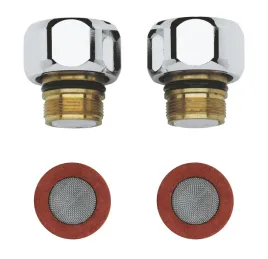 grohe-nakretki-do-baterii-termostatycznej-chrom-47189000