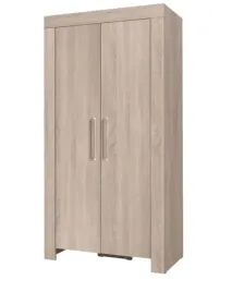 szafa-cezar-szerokosc-100-cm-sonoma-2