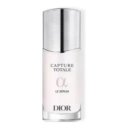 christian-dior-capture-totale-le-serum-odmladzajace-serum-do-twarzy-50ml