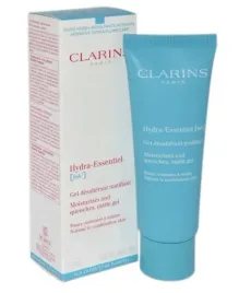 clarins-hydra-essentiel-matujacy-zel-nawilzajacy-75ml