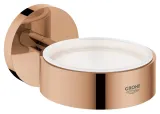 grohe-essentials-uchwyt-kolor-warm-sunset-40369da1