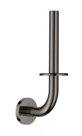 grohe-essentials-uchwyt-na-zapasowy-papier-toaletowy-kolor-hard-graphite