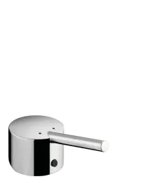 hansgrohe-uchwyt-talis-s-do-baterii-umywalkowych-z-wysoka-wylewka-chrom