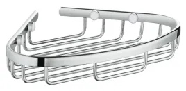 grohe-baucosmopolitan-koszyk-prysznicowy-narozna-mydelniczka-chrom-40664001