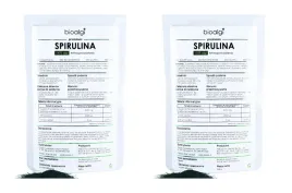 2x-spirulina-proszek-bioalgi-240g