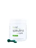 spirulina-cynk-bioalgi-250-tabletek