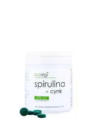 spirulina-cynk-bioalgi-250-tabletek