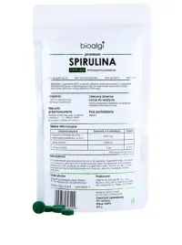 spirulina-tabletki-800-tabletek-500-mg-bioalgi