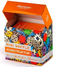 marioinex-klocki-mini-waffle-konstruktor-300-el
