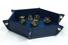 aksamitno-skorzany-dice-tray-tacka-na-kosci-rpg-morskie-glebiny-17-cm