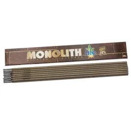 elektrody-rutylowo-celulozowe-2-5-mm-opak-05-kg